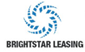 Brightstar Car Rental